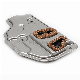 Transmission 09g Oil Filter Strainer Assembly