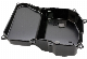 VW Automatic Transmission Auto Trans Stamping Steel Oil Pan Sump