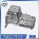 Professional OEM Car Parts Auto Parts for Many Car