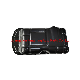  Wholesale Price Car Engine Transmssion Oil Pan for Lancer Mn195855