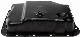  Transmission Oil Pan Auto Trans 4L60-E 4 Speed Trans OEM 24240207