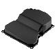 Automatic Transmission Oil Pan Volkswagen Beetle Passat Jetta Rabbit