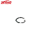  Properly Positioned Heavy Truck Part Engine Part Piston Pin Retaining Clip 1004022-X3