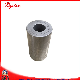  Cummins Bfcec Engine Part Piston Pin (3695507) for Cummins Isg
