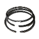 HOWO Truck Parts Piston Rings Pair Vg1560030050 Wd615 Engine manufacturer