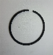 Carrier 06e 524 Piston Ring 68.3X17.6