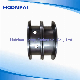  Auto Engine Main Bearing/Conrod Bearing for Mercedes-Benz Om541 H063/4 Om115 Scania/Mwm/International/Rvi/Lister