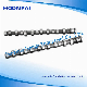 Auto Engine Camshaft for Mitsubishi 4m40 Me204053/Me202013/Me202013/MD620109/Me001701/Me200171/6D31/6D32/6D34/6D40/6ds7/S4e/S4f/S4s/S4kt/6g73 manufacturer