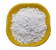  Acicular Wollastonite as Friction Material