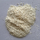  Brake Pads Friction Material Grinding Wheel Phenolic Reain