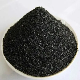 Graphite Powder Flake Graphite Used to Manufacture Friction Materials