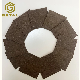 Auto Parts Pto Clutch Kevlar Wet Friction Material Paper for Reducer