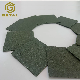 Low Price ISO9001 Approved Paper Based Friction Materials for Shovel