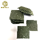  High Density Wet Paper-Based Friction Material Sheet for Paver