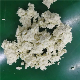  Factory Price Friction Material PARA Aramid Pulp for Brake Pad