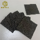 Paver Gearbox Carbon Fiber Wet Friction Material Paper