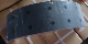  1443X 23k Ff Brake Friction Material