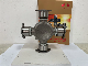  5-281 Universaljoint 49.2X191.82e