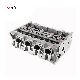 Senp Engine System Cylinder Head & Valve Fit for VW Golf Cjza Cjzb Cyva Cyvb 1.2t OEM 04e103065e 04e 103 065 E manufacturer