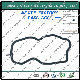  Euro Daf Benz Man Truck Spare Parts Rocker Gasket