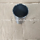  Cylinder Liner Vg1540010006 for Sinotruk HOWO Engine Wd615 Euro2/Euro3 Spare Parts