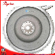  Cummins Engine Part Flywheel 3697999/3696101 for Cummins Engine