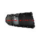  Ga2w Ga5w Cy4a Engine Automatic Transmission Oil Pan 2705A014 for Asx Lancer