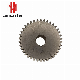  Motorcycle Metal Powdered Iron Auto Parts for Shock Absorber
