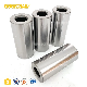  Perfectrail 98411283 Auto Engine Parts Piston Pin Kit for Iveco Daily 2.8 OEM 97342879 500330843