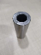  High Quality Piston Pin for Bedford Truck