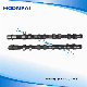  Car Parts Camshaft for Mazda B2000 F8 Fe Fe85-12-420 F2/Fe/R2/RF/E3/E5/Wl/We/Va/F6/L18/Xa