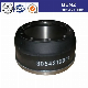 2023 Brake Drum Truck Bus Car Auto Sapre Part Brake System Products for Benz 3054210001 China Qualified Supplier manufacturer