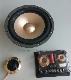  6.5 Inches 50-20000Hz Car Speaker X365.1