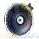  Spare Parts Dl125-100xg-03-24V Electric Horn 803547333 for XCMG