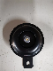  12V 24V 36V 48V Electric Horn Use for Electric Forklifts