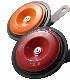  Powerful Durable 12V 24V Musical Horn Electric Loudspeaker for Trucks