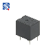 Meishuo Mad-S-112-C Change-Over 20A Auto 5pin Automotive T78 Electromagnetic Relay 12V DC for Car manufacturer