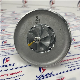  OEM: 8982043270 Turbo Rhf4 for 4jj1 Kutway Turbo Cartridge