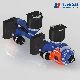  L1 Heavy Duty Air Bag Iak Air Suspension for Semi-Trailer