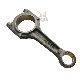  Diesel Engine Connecting Rod Fit for Deutz Engine 04134257