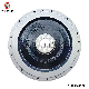  Flywheel 612600020211 612600020220 Weichai Truck Engine Parts Wd615 Sinotruk Fly Wheel Assembly