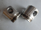  Excavator PC300-8 Engine SAA6d114e-3 Qsc8.3 Diesed Engine Piston Kit Piston 6745-31-2111 4933120