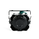  Haibang High Power Horn Ambulance Fire Car Siren Speaker