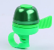 Wholesale a Variety of Models General Bicycle Bell Electric Horn manufacturer