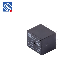 Meishuo MPa-S-105-a PCB Sealed Car Light PCB Relay