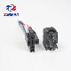 12V 24V 48V 20A 5pin Changeover Mini Car Truck Relay