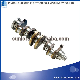 814023/43 Diesel Engine Part Crankshaft for Tractor