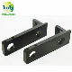 Custom Machining Precision CNC Motorcycle Spare Engine Parts