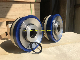  API 7K Oilfield Drill Mud Pump Piston Assembly
