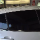 Top Quality Car Tinted Window Film Solar for Nano Ceramic for Cars Window Sun Block manufacturer